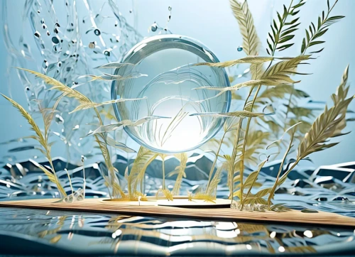 glass painting,incandescent lamp,water mirror,glass decorations,glass series,splash photography,lamp cleaning grass,glass sphere,glass vase,waterdrop,glass ornament,kinetic art,clear glass,electric bulb,glass effect,light bulb,drawing with light,incandescent light bulb,water splash,transparent material