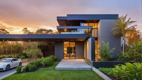 modern house,modern architecture,landscape design sydney,landscape designers sydney,dunes house,garden design sydney,cube house,beautiful home,luxury property,luxury home,modern style,smart house,residential house,large home,two story house,contemporary,cubic house,house shape,residential,smart home