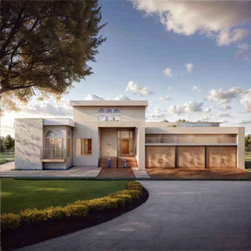 3d rendering,luxury home,modern house,luxury property,luxury real estate,mid century house,smart home,stucco wall,dunes house,landscape design sydney,render,bendemeer estates,large home,contemporary,luxury home interior,core renovation,beautiful home,residential house,mid century modern,build by mirza golam pir