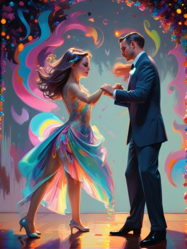 dancing couple,father daughter dance,ballroom dance,waltz,salsa dance,dancing,argentinian tango,dance with canvases,dancing flames,fire dance,dance,latin dance,prism ball,quinceañera,ballroom,world digital painting,masquerade,the ball,to dance,tango,Conceptual Art,Fantasy,Fantasy 01