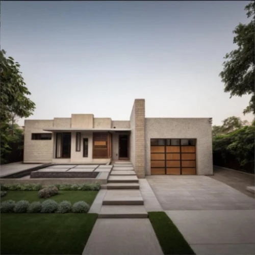 mid century house,mid century modern,modern house,contemporary,exposed concrete,dunes house,ruhl house,modern architecture,stucco wall,concrete,stucco frame,bungalow,concrete construction,concrete blocks,stucco,suburban,residential house,corten steel,archidaily,bendemeer estates