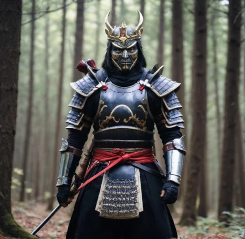 samurai fighter,samurai,female warrior,goki,shinobi,knight armor,swordsman,katana,kendo,anime japanese clothing,fantasy warrior,eskrima,warlord,warrior woman,iron mask hero,martial arts uniform,cosplay image,hijiki,wild emperor,armored