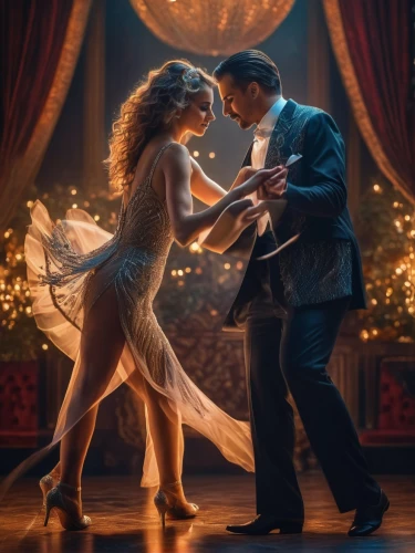 ballroom dance,argentinian tango,dancing couple,latin dance,waltz,salsa dance,ballroom,dancing,country-western dance,tango argentino,dance,valse music,tango,digital compositing,square dance,dancers,fire dance,to dance,dance of death,golden swing,Photography,General,Fantasy