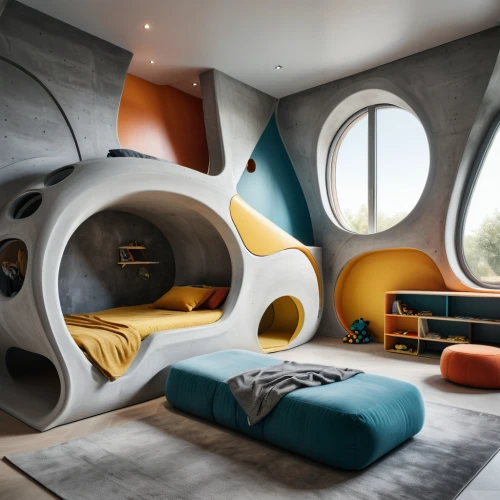 little man cave,great room,ufo interior,sleeping room,interior design,penthouse apartment,kids room,sky apartment,futuristic architecture,cubic house,children's bedroom,modern room,modern decor,sky space concept,snowhotel,interior modern design,capsule hotel,an apartment,apartment lounge,space capsule,Photography,General,Natural