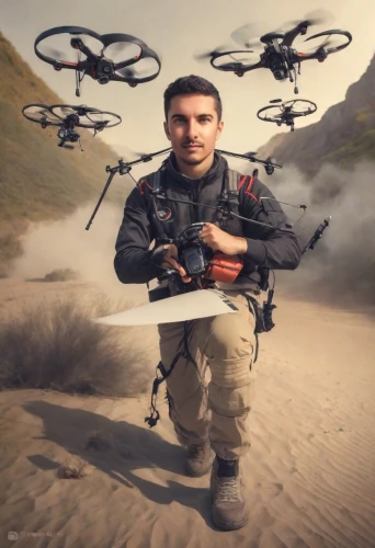 drone pilot,drone operator,quadcopter,plant protection drone,drones,the pictures of the drone,flying drone,logistics drone,drone,dji,drone phantom,package drone,quadrocopter,uav,dji mavic drone,dji agriculture,aerial filming,mavic 2,drone phantom 3,war correspondent