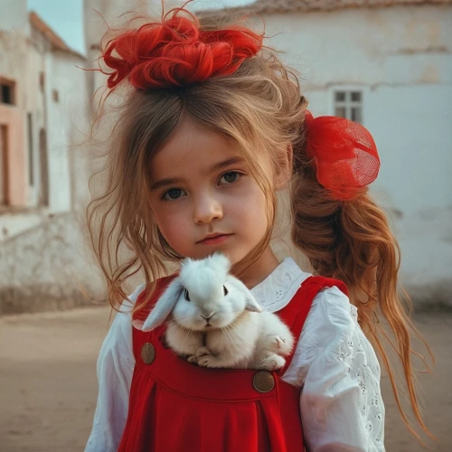 little girl in pink dress,little girl in wind,little girl dresses,child girl,child portrait,little girl,little girl with balloons,child model,vintage children,vintage boy and girl,the little girl,little bunny,innocence,doll dress,little girl with umbrella,photos of children,red bow,female doll,flower girl,little child,Photography,Documentary Photography,Documentary Photography 08