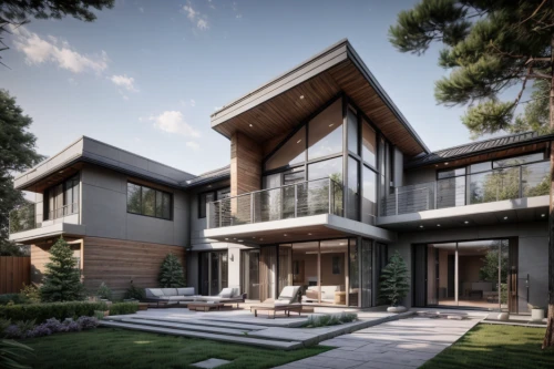 modern house,modern architecture,modern style,3d rendering,timber house,eco-construction,luxury home,smart house,contemporary,wooden house,luxury property,beautiful home,dunes house,canada cad,cubic house,crib,luxury real estate,mid century house,render,smart home