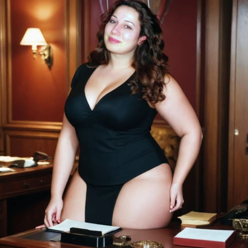 plus-size model,plus-size,agent provocateur,gordita,hallia venezia,plus-sized,secretary,la nascita di venere,goura victoria,swimsuit bottom,andrea vitello,simone simon,kelly brook,one-piece swimsuit,one-piece garment,sexy woman,tankini,femme fatale,boeuf à la mode,bathing suit