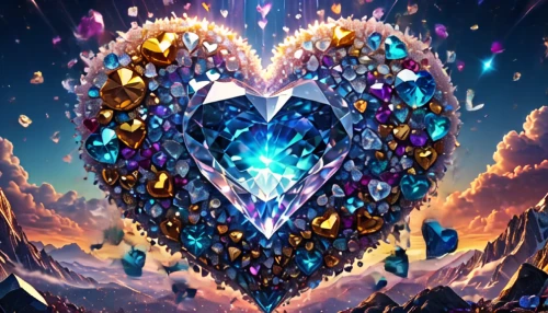 heart background,heart icon,colorful heart,blue heart,heart chakra,diamond-heart,the heart of,winged heart,heart,heart energy,heart with crown,golden heart,stone heart,heart flourish,heart design,hearts 3,heart give away,floral heart,heart shape,flying heart
