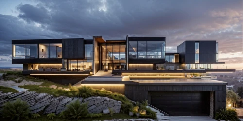 dunes house,modern house,modern architecture,cubic house,cube stilt houses,cube house,capetown,landscape design sydney,luxury home,cape town,contemporary,muizenberg,house by the water,luxury property,residential,landscape designers sydney,glass facade,futuristic architecture,luxury real estate,beautiful home