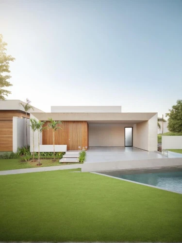 mid century house,modern house,3d rendering,landscape design sydney,mid century modern,garden design sydney,pool house,landscape designers sydney,residential house,render,contemporary,core renovation,modern architecture,bungalow,dunes house,archidaily,smart home,floorplan home,corten steel,garden elevation