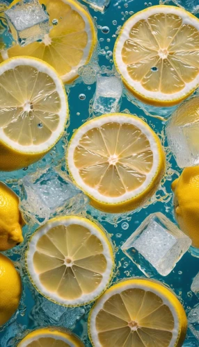 lemon wallpaper,lemon background,lemon slices,dried lemon slices,lemon pattern,lemonade,lemon soap,lemons,slice of lemon,half slice of lemon,limoncello,lemonsoda,lemon,citrus,lemon half,lemon slice,lemon juice,lemon tea,hot lemon,poland lemon,Photography,General,Realistic