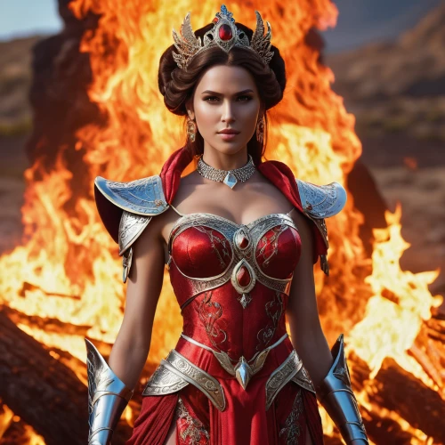 wonderwoman,fantasy woman,warrior woman,female warrior,wonder woman,wonder woman city,fire angel,goddess of justice,fire siren,fantasy warrior,woman fire fighter,celtic queen,fiery,strong woman,queen,athena,thracian,woman power,flame of fire,sorceress,Photography,General,Realistic