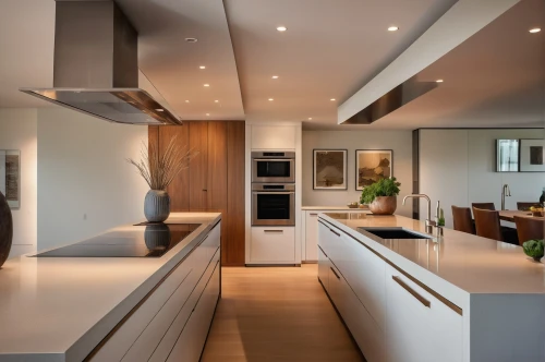 modern kitchen interior,modern kitchen,kitchen design,modern minimalist kitchen,kitchen interior,big kitchen,interior modern design,chefs kitchen,kitchen,kitchen cabinet,kitchenette,under-cabinet lighting,kitchen counter,the kitchen,tile kitchen,dark cabinets,contemporary decor,new kitchen,countertop,kitchen remodel,Photography,General,Realistic