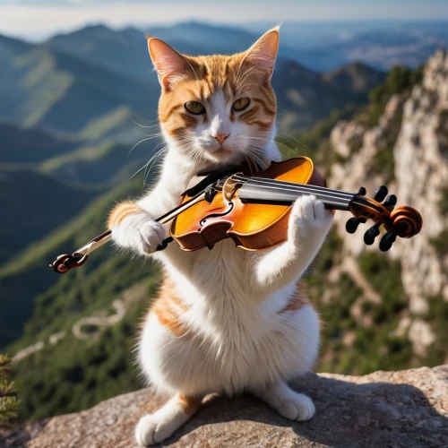 musician,serenade,playing the violin,violin player,cello,musical rodent,folk music,itinerant musician,buskin,string instrument,cellist,sock and buskin,classical guitar,violin,violoncello,stringed instrument,violinist,ukulele,violist,banjo,Photography,General,Natural