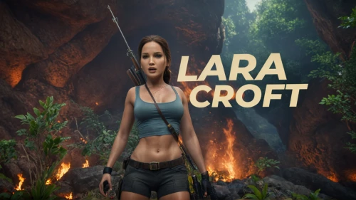 lara,croft,action-adventure game,lari,android game,laterite,lira,massively multiplayer online role-playing game,lori,laurie 1,mara,game art,cd cover,adventure game,tara,visual effect lighting,main character,raft guide,steam release,stream,Photography,General,Cinematic