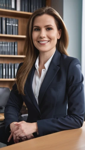 attorney,lawyer,bussiness woman,financial advisor,barrister,blur office background,stock exchange broker,business woman,accountant,sales person,business women,administrator,businesswoman,secretary,establishing a business,real estate agent,personnel manager,receptionist,ceo,bookkeeper,Photography,General,Realistic