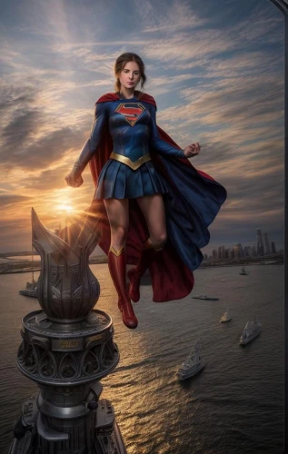 wonder woman city,super woman,wonderwoman,super heroine,wonder woman,superhero,superman,goddess of justice,caped,superhero background,captain marvel,super hero,woman power,queen of liberty,digital compositing,wonder,strong woman,fantasy woman,figure of justice,woman strong,Common,Common,Photography