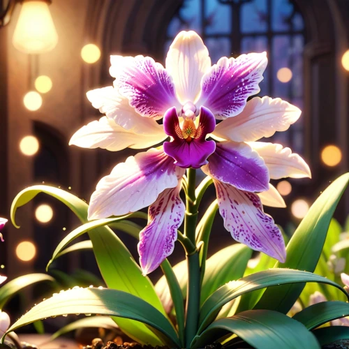 christmas orchid,laelia crispa,orchid flower,laelia albida,cattleya rex,laelia,moth orchid,orchid,cattleya labiata,fire-star orchid,dendrobium,phalaenopsis,mixed orchid,phalaenopsis equestris,phalaenopsis sanderiana,orchids,cattleya,dendrobium victoriae-reginae,dendrobium sanderae,lilac orchid,Anime,Anime,Cartoon