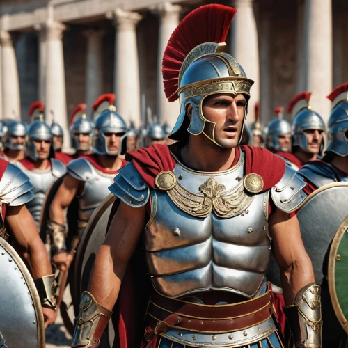 rome 2,the roman centurion,sparta,romans,trajan,roman soldier,thracian,gladiator,roman history,caesar,the roman empire,ancient rome,julius caesar,hispania rome,gladiators,athenian,bactrian,thymelicus,trajan's forum,centurion,Photography,General,Realistic