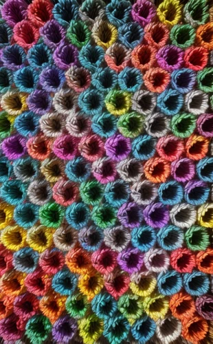 crochet,crochet pattern,dishcloth,sock yarn,mandala loops,knitted christmas background,rope detail,abstract multicolor,mexican blanket,woven,woven rope,rainbow pattern,stitch border,basket fibers,hippie fabric,flower blanket,colorful pasta,multi-color,yarn,multicolour