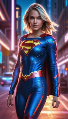 superhero background,super heroine,super woman,captain marvel,goddess of justice,wonder woman city,ronda,wonder,superhero,super hero,digital compositing,female doctor,head woman,superman,wonderwoman,figure of justice,superman logo,cg artwork,lasso,super,Photography,General,Realistic