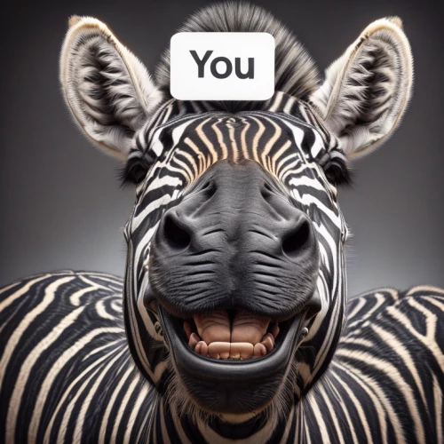 zebra,zebras,you,burchell's zebra,your,diamond zebra,quagga,zebra pattern,zonkey,gnu,tiger png,anthropomorphized animals,animal mammal,giraffidae,zebra fur,baby zebra,animal photography,mammal,zebra rosa,kudu