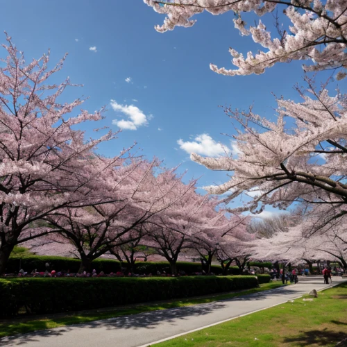 japanese cherry trees,sakura trees,cherry blossom tree-lined avenue,cherry trees,cherry blossom festival,the cherry blossoms,japanese cherry blossoms,sakura cherry tree,takato cherry blossoms,sakura tree,cherry blossoms,blooming trees,japanese carnation cherry,cherry blossom tree,spring in japan,japanese cherry blossom,japanese sakura background,chidori is the cherry blossoms,ornamental cherry,sakura cherry blossoms