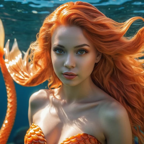 nami,merfolk,mermaid,mermaid vectors,aquaman,believe in mermaids,siren,mermaid background,mermaids,the sea maid,little mermaid,ariel,under the sea,underwater background,nautilus,under sea,let's be mermaids,the zodiac sign pisces,under the water,tiger lily,Photography,General,Realistic