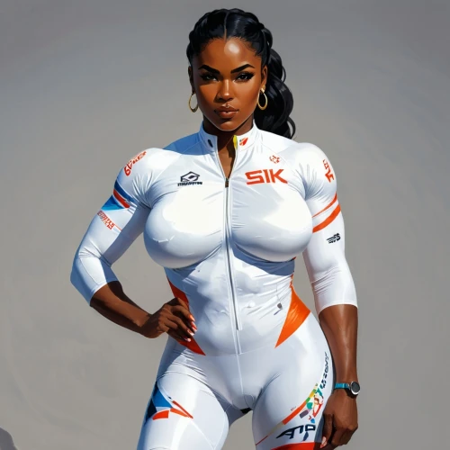 motorcycle racer,motorcycle racing,race car driver,superbike racing,maillot,sexy athlete,grand prix motorcycle racing,dakar rally,cycle sport,motorboat sports,motogp,moto gp,gulf,sportswear,athlete,track cycling,photo session in bodysuit,bicycle jersey,race driver,bobsleigh,Illustration,Japanese style,Japanese Style 06