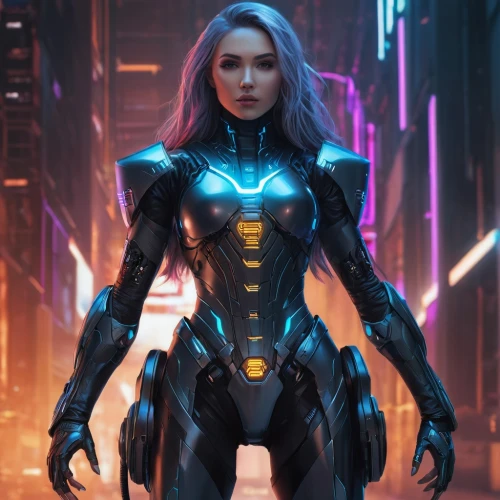 nova,symetra,cyborg,electro,futuristic,avenger,cg artwork,silphie,scifi,jaya,ironman,steel,valerian,sci fi,venera,ai,samara,nerve,zero,echo,Conceptual Art,Fantasy,Fantasy 14