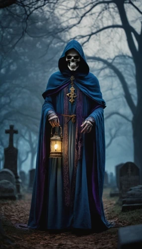 dance of death,grim reaper,memento mori,grimm reaper,life after death,undead warlock,death god,grave jewelry,day of the dead frame,burial ground,skeleltt,days of the dead,angel of death,day of the dead skeleton,danse macabre,death notice,death's head,death's-head,grave light,el dia de los muertos,Photography,General,Cinematic