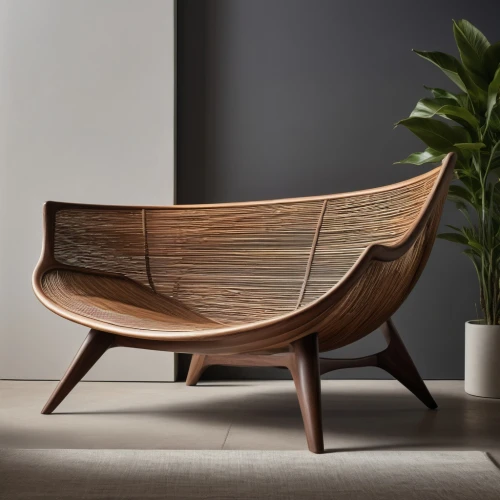 danish furniture,wooden bowl,chaise longue,wood bench,wooden saddle,wooden sled,wooden shelf,chaise lounge,bamboo frame,mid century modern,wooden bucket,wooden bench,seating furniture,in wood,chaise,wooden boat,wood grain,wooden,woodwork,wooden desk,Photography,General,Natural