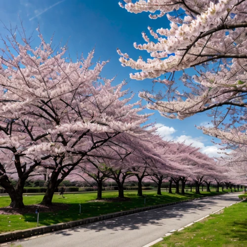 japanese cherry trees,sakura trees,cherry trees,cherry blossom tree-lined avenue,the cherry blossoms,japanese cherry blossoms,cherry blossom festival,sakura cherry tree,takato cherry blossoms,blooming trees,cherry blossom tree,cherry blossoms,sakura tree,flowering trees,japanese cherry blossom,spring in japan,sakura cherry blossoms,ornamental cherry,japanese carnation cherry,cherry blossom japanese