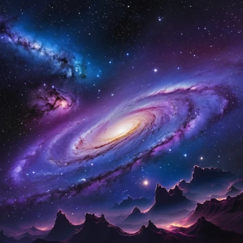 galaxy,spiral galaxy,andromeda galaxy,andromeda,space art,astronomy,galaxy types,galaxy collision,universe,bar spiral galaxy,galaxies,the universe,cosmos,astronomical,the milky way,milkyway,cosmic eye,space,milky way,cosmic,Photography,General,Natural