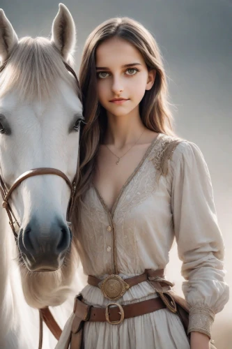 white horse,horse herder,buckskin,equestrian,a white horse,andalusians,white horses,beautiful horses,horses,horse trainer,horseback,two-horses,equestrianism,horse riders,equine,brown horse,equines,horse looks,horse,horsemanship,Photography,Realistic