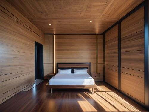 wooden wall,wooden sauna,room divider,sleeping room,laminated wood,modern room,wood floor,wooden floor,wood texture,japanese-style room,hardwood floors,wooden planks,wood flooring,patterned wood decoration,wooden beams,wooden windows,wood window,guest room,canopy bed,timber house,Photography,General,Natural