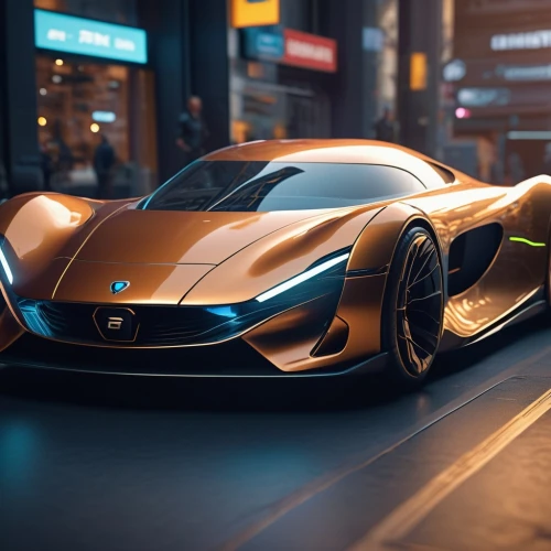 ford gt 2020,futuristic car,electric sports car,concept car,zenvo-st,zenvo-st1,aston martin vulcan,corvette mako shark,vector w8,supercar,supercar car,koenigsegg,gumpert apollo,koenigsegg cc8s,super car,koenigsegg ccr,lotus 2-eleven,american sportscar,zenvo st,sportscar,Photography,General,Sci-Fi