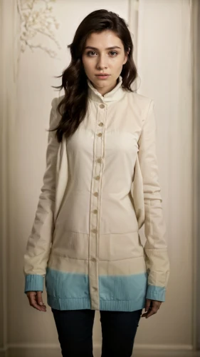 bolero jacket,women clothes,women's clothing,suit of the snow maiden,ladies clothes,menswear for women,white coat,nurse uniform,white-collar worker,women fashion,woman in menswear,jacket,fashion vector,overcoat,knitting clothing,national parka,plus-size model,clove,coat,clover jackets