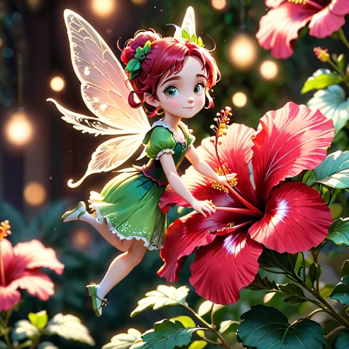 little girl fairy,garden fairy,flower fairy,child fairy,fairy,rosa ' the fairy,rosa 'the fairy,faery,fairies aloft,cupido (butterfly),faerie,fairies,fairy queen,evil fairy,vanessa (butterfly),aurora butterfly,fairy world,vintage fairies,fairy dust,butterfly background,Anime,Anime,Cartoon