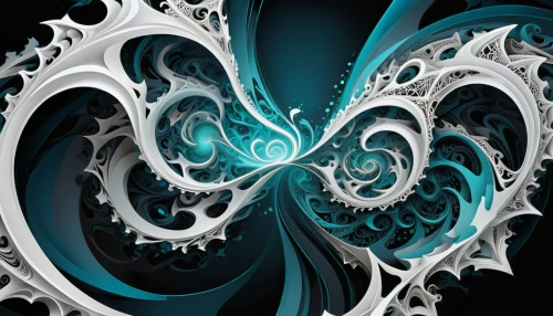 fractal art,apophysis,fractals art,fractal,fractals,fractal environment,swirls,abstract design,heart swirls,spiral background,fractalius,fractal design,abstract background,flora abstract scrolls,swirling,spirals,biomechanical,abstract backgrounds,spiral pattern,curlicue,Conceptual Art,Sci-Fi,Sci-Fi 24