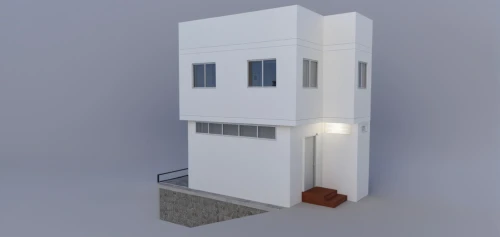 miniature house,3d model,small house,model house,cubic house,apartment house,3d render,3d rendered,an apartment,3d rendering,two story house,inverted cottage,apartment,apartment building,render,door-container,3d modeling,modern house,apartment block,cube house,Photography,General,Realistic