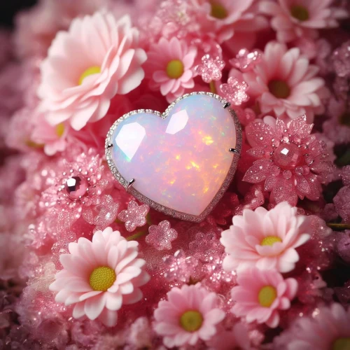 floral heart,colorful heart,glitter hearts,bokeh hearts,heart pink,hearts color pink,two-tone heart flower,puffy hearts,heart candies,neon valentine hearts,daisy heart,cute heart,heart shape frame,love heart,candy hearts,narcissus pink charm,heart-shaped,watery heart,stone heart,heart with crown