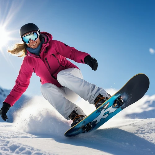 snowboard,downhill ski binding,winter sports,snowboarder,alpine skiing,ski binding,winter sport,freestyle skiing,ski equipment,snowboarding,ski touring,ski cross,telemark skiing,speed skiing,woman free skating,skier,skiing,downhill ski boot,freeride,snow slope,Photography,General,Realistic