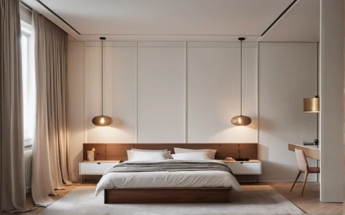 modern room,room divider,bedroom,sleeping room,guest room,contemporary decor,modern decor,danish room,wall lamp,hotel w barcelona,guestroom,four-poster,casa fuster hotel,floor lamp,wade rooms,boutique hotel,table lamps,room lighting,canopy bed,great room,Photography,General,Realistic