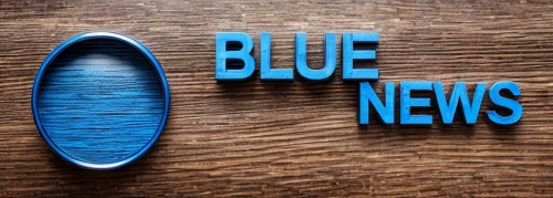 tech news,news about virus,blue background,news page,newsgroup,blue butterfly background,news,newsletter,news media,blue eggs,blue coffee cups,blue ribbon,blu,blue mushroom,blue lamp,bluetooth logo,blue color,bluish,blue pushcart,blue and white porcelain,Material,Material,Camphor Wood