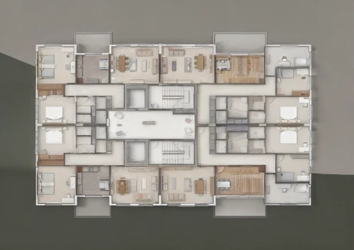 floorplan home,an apartment,apartment,house floorplan,shared apartment,apartments,apartment house,habitat 67,penthouse apartment,house drawing,appartment building,sky apartment,condominium,floor plan,residential,residential house,core renovation,apartment building,bonus room,loft