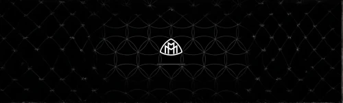 arabic background,house of allah,islamic pattern,solomon's seal,apple monogram,smooth solomon's seal,allah,black candle,monogram,ramadan background,rod of asclepius,convallaria,coil,arabic,black music note,pall-bearer,flayer music,calligraphic,abstract design,kahila garland-lily