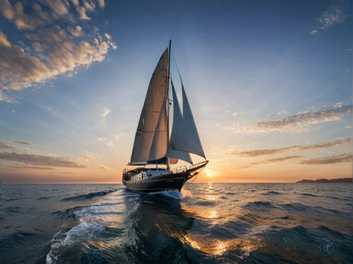 sailing-boat,sailing boat,sailing,sail boat,sailing yacht,sailboat,sailing vessel,sea sailing ship,sailing orange,sail,sailing wing,sailing ship,nautical star,inflation of sail,scarlet sail,sail ship,keelboat,sails,yacht racing,sailing boats,Photography,General,Natural