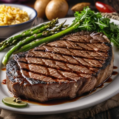 beef ribeye steak,steak grilled,sirloin steak,rib eye steak,delmonico steak,beef steak,steak,sirloin,flat iron steak,rumpsteak,steaks,fillet steak,beef grilled,beef tenderloin,ribeye,rump steak,flank steak,t-bone,fillet of beef,filet mignon,Photography,General,Realistic